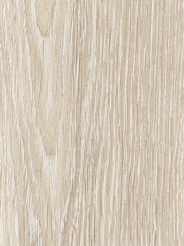 Muster: m-wB0R1001 Wicanders Wood Resist Vinyl Parkett auf HDF-Klicksystem Eiche Sand