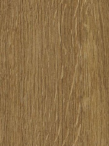 Muster: m-wB0R4001 Wicanders Wood Resist Vinyl Parkett...