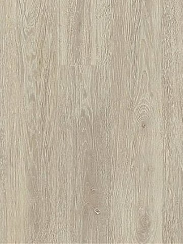 Muster: m-wB0T7001 Wicanders Wood Resist Vinyl Parkett auf HDF-Klicksystem Eiche Limed Grey