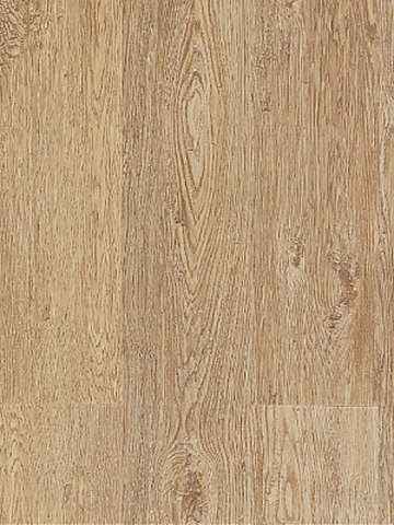 Muster: m-wB0P0001 Wicanders Wood Resist Vinyl Parkett auf HDF-Klicksystem Castle Raffia Oak