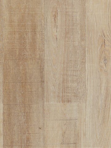 Muster: m-wB0P3001 Wicanders Wood Resist Vinyl Parkett auf HDF-Klicksystem Sawn Bisque Oak