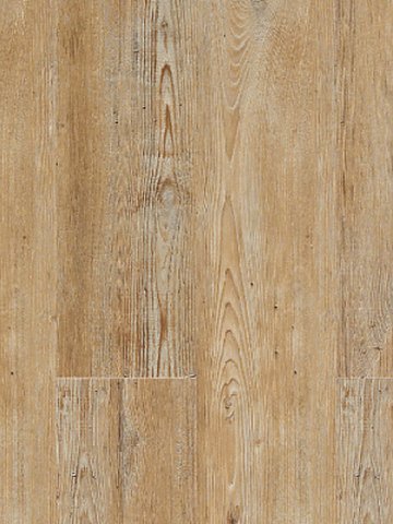 Muster: m-wB0P4001 Wicanders Wood Resist Vinyl Parkett auf HDF-Klicksystem Arcadian Soya Pine