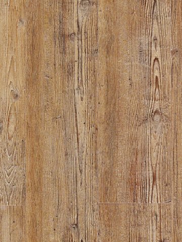 Muster: m-wB0P5001 Wicanders Wood Resist Vinyl Parkett auf HDF-Klicksystem Arcadian Rye Pine