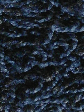 Muster: m-wIHCot350 Infloor Cottel Hotel Teppichboden Blau
