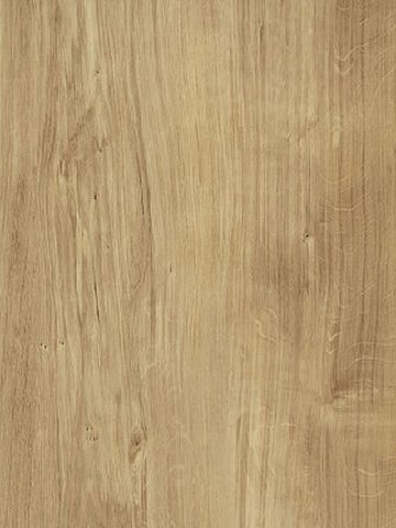 Muster: m-wAROW7510 Amtico Signature Vinyl Designbelag Wood Standard Golden Oak