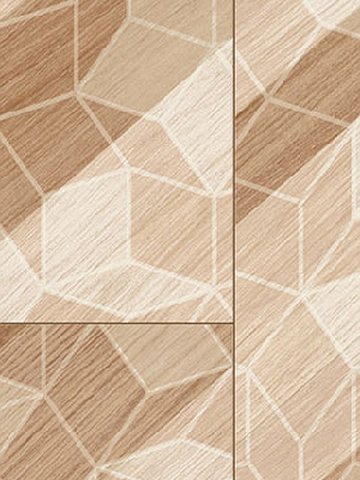 Muster: m-wP1518385 Parador Hadi Teherani Laminat New Classics Laminatboden Designer Edition  Ornamental Oak
