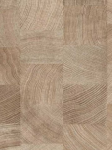 Muster: m-wP1475582 Parador Classic 1050 Laminat hochwertig  Eiche geklkt Hirnholz