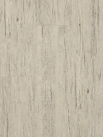Muster: m-wA2851-03 Adramaq Old Wood Vinyl Designbelag rustikales Holzdekor, synchrongeprgt Esche rustikal silber