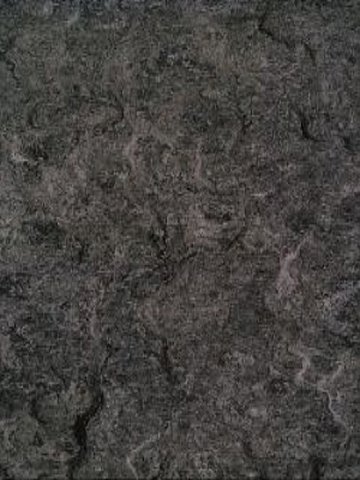 Muster: m-waml059-121a Armstrong Marmorette LPX  Linoleum DLW, Acrylat-Polymer-Oberflche, Strke  2,0 mm plumb grey