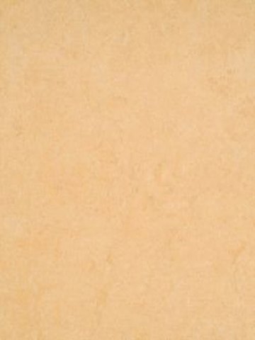 Muster: m-waml098-121a Armstrong Marmorette LPX  Linoleum DLW, Acrylat-Polymer-Oberflche, Strke  2,0 mm desert beige