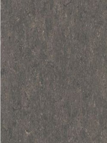 Muster: m-waml158-121b Armstrong Marmorette LPX  Linoleum DLW, Acrylat-Polymer-Oberflche, Strke  2,5 mm tabac grey