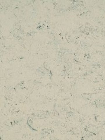 Muster: m-waml052-121b Armstrong Marmorette LPX  Linoleum DLW, Acrylat-Polymer-Oberflche, Strke  2,5 mm flint grey
