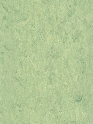Muster: m-waml130-121b Armstrong Marmorette LPX  Linoleum DLW, Acrylat-Polymer-Oberflche, Strke  2,5 mm antique green