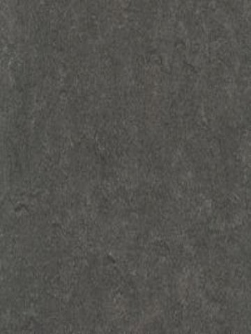 Muster: m-waml160-121c Armstrong Marmorette LPX  Linoleum DLW, Acrylat-Polymer-Oberflche, Strke  3,2 mm industrial grey