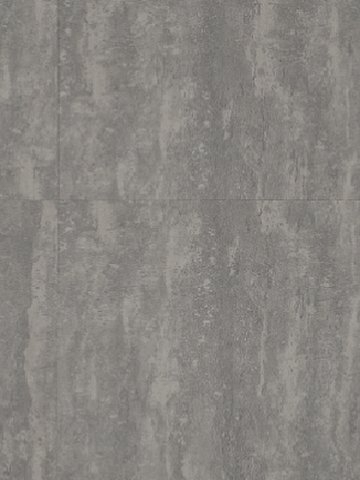 Muster: m-wast6204 Adramaq Vinyl Designbelag Natur Steindekor Beton geschlemmt