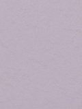 Muster: m-wfwc3363 Forbo Linoleum Uni Marmoleum Walton lilac