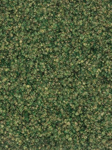 Muster: m-wr188 Fabromont Resista Kugelgarn Teppichboden Smaragd