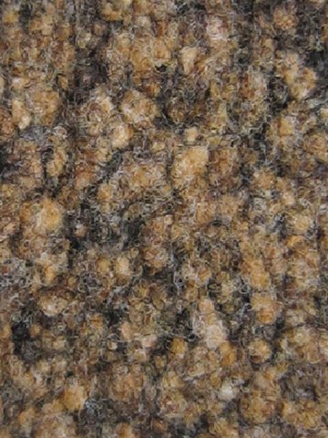 Muster: m-wrc634 Fabromont Resista Cosmic Kugelgarn Teppichboden Chinook