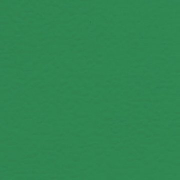 Muster: m-w6570ts Gerflor Taraflex Sportboden Sportboden elastisch  Mint Green