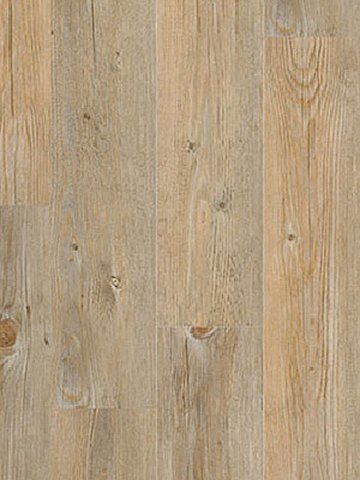 Muster: m-wPW3020L5 Project Floors Loose Lay 55...
