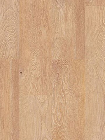 Muster: m-wPW1250L5 Project Floors Loose Lay 55...