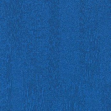 Muster: m-wcp482026 Forbo Flotex Teppichboden Colour Penang Objekt Neptune Blau