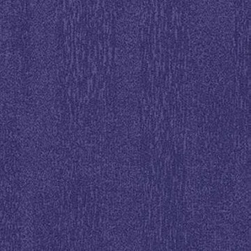 Muster: m-wcp482024 Forbo Flotex Teppichboden Colour...