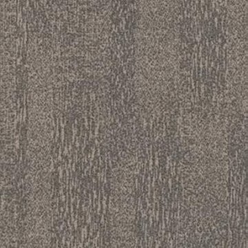 Muster: m-wcp482021 Forbo Flotex Teppichboden Colour...