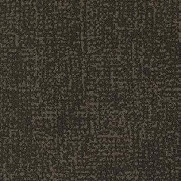 Muster: m-wcm246014 Forbo Flotex Teppichboden Colour...