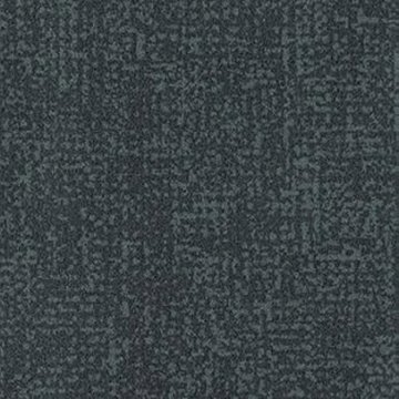 Muster: m-wcm246024 Forbo Flotex Teppichboden Colour...
