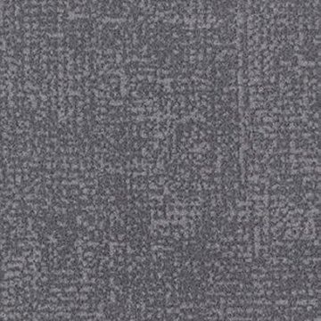 Muster: m-wcm246005 Forbo Flotex Teppichboden Colour...