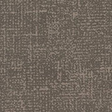 Muster: m-wcm246011 Forbo Flotex Teppichboden Colour...
