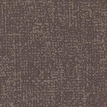 Muster: m-wcm246009 Forbo Flotex Teppichboden Colour...