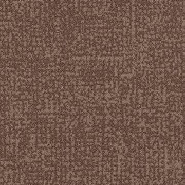 Muster: m-wcm246029 Forbo Flotex Teppichboden Colour...