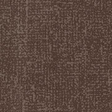 Muster: m-wcm246015 Forbo Flotex Teppichboden Colour...
