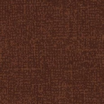 Muster: m-wcm246030 Forbo Flotex Teppichboden Colour...