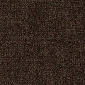 Muster: m-wcm246010 Forbo Flotex Teppichboden Colour...