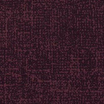 Muster: m-wcm246027 Forbo Flotex Teppichboden Colour...
