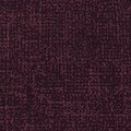 Muster: m-wcm246027 Forbo Flotex Teppichboden Colour...