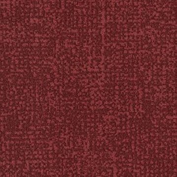 Muster: m-wcm246017 Forbo Flotex Teppichboden Colour...
