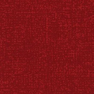 Muster: m-wcm246026 Forbo Flotex Teppichboden Colour...
