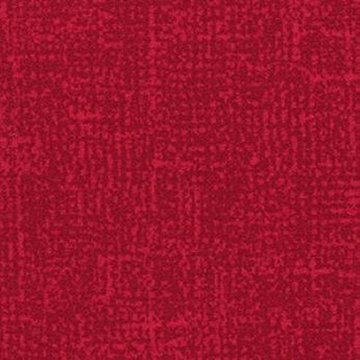Muster: m-wcm246031 Forbo Flotex Teppichboden Colour...