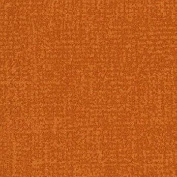 Muster: m-wcm246025 Forbo Flotex Teppichboden Colour...