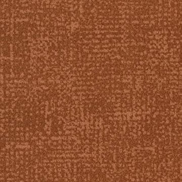 Muster: m-wcm246003 Forbo Flotex Teppichboden Colour...