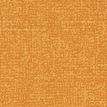 Muster: m-wcm246036 Forbo Flotex Teppichboden Colour...