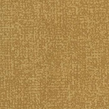 Muster: m-wcm246013 Forbo Flotex Teppichboden Colour...