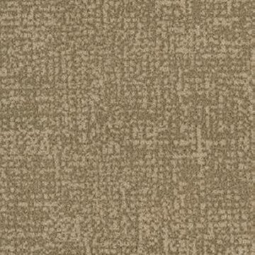 Muster: m-wcm246012 Forbo Flotex Teppichboden Colour...