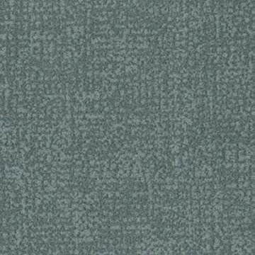 Muster: m-wcm246018 Forbo Flotex Teppichboden Colour...
