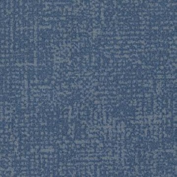 Muster: m-wcm246004 Forbo Flotex Teppichboden Colour...