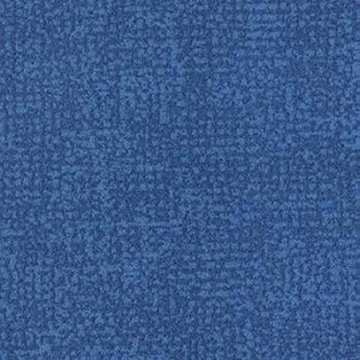 Muster: m-wcm246020 Forbo Flotex Teppichboden Colour...